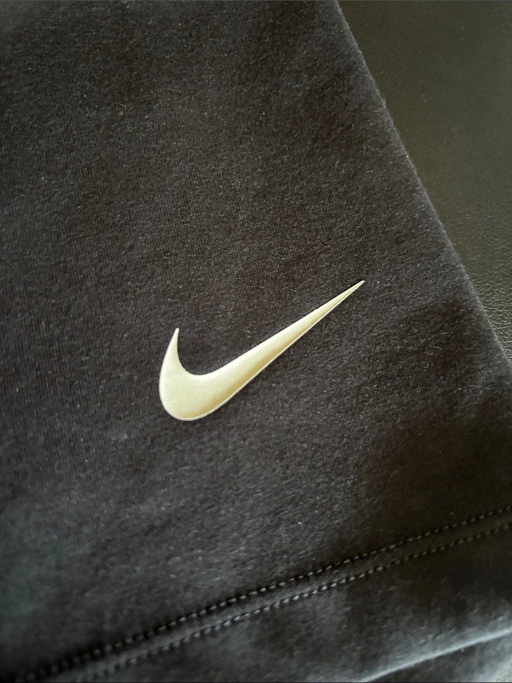 Nike new tags